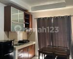 thumbnail-disewakan-apartemen-mediterania-garden-2-tower-heliconia-2br-furnished-2