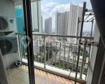 thumbnail-disewakan-apartemen-mediterania-garden-2-tower-heliconia-2br-furnished-5