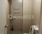 thumbnail-disewakan-apartemen-mediterania-garden-2-tower-heliconia-2br-furnished-6