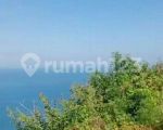 thumbnail-nunggalan-cliff-land-for-sale-0