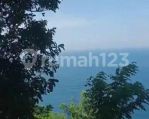 thumbnail-nunggalan-cliff-land-for-sale-5