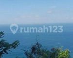 thumbnail-nunggalan-cliff-land-for-sale-6