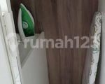 thumbnail-apartemen-full-furnished-modern-nyaman-akses-nyaman-tol-cimanggis-4