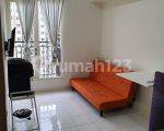 thumbnail-apartemen-full-furnished-modern-nyaman-akses-nyaman-tol-cimanggis-2