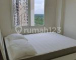 thumbnail-apartemen-full-furnished-modern-nyaman-akses-nyaman-tol-cimanggis-5