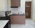 thumbnail-apartemen-full-furnished-modern-nyaman-akses-nyaman-tol-cimanggis-3