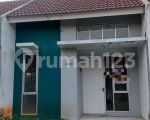 thumbnail-dijual-2-rumah-gandeng-di-mutiaragadingcity-cluster-londonbekasi-1