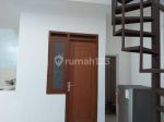 thumbnail-rumah-minimalis-disewakan-di-puri-dago-arcamanik-3