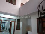 thumbnail-rumah-minimalis-disewakan-di-puri-dago-arcamanik-0