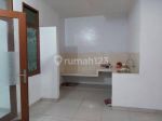 thumbnail-rumah-minimalis-disewakan-di-puri-dago-arcamanik-2