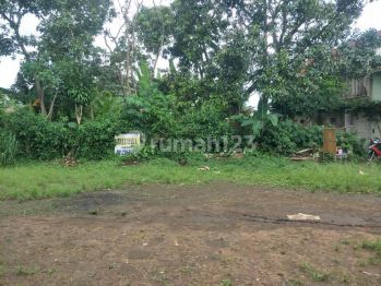 Dijual Murah Tanah di Mentor Gunung Batu dkt Tol Pasteur Bandung