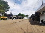 thumbnail-gudang-hitung-tanah-di-jl-raya-ahmad-yani-waru-4