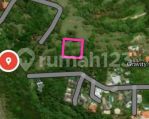 thumbnail-labuansait-full-view-land-for-lease-2