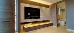 thumbnail-disewakan-apartment-gold-coast-113m2-3br-pantai-indah-kapuk-7