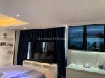 thumbnail-disewakan-apartment-gold-coast-113m2-3br-pantai-indah-kapuk-1