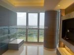 thumbnail-disewakan-apartment-gold-coast-113m2-3br-pantai-indah-kapuk-5