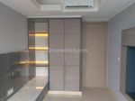 thumbnail-disewakan-apartment-gold-coast-113m2-3br-pantai-indah-kapuk-3