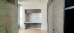 thumbnail-disewakan-apartment-gold-coast-113m2-3br-pantai-indah-kapuk-6