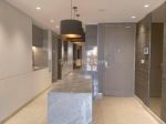 thumbnail-disewakan-apartment-gold-coast-113m2-3br-pantai-indah-kapuk-4