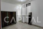 thumbnail-for-rent-ruang-usaha-2-lantai-di-antapani-bandung-7