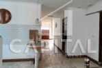 thumbnail-for-rent-ruang-usaha-2-lantai-di-antapani-bandung-8