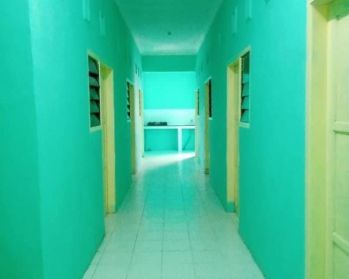 (HOT) DIJUAL RUMAH KOS POROS HERTASNING + FULL PENGHUNI - NEGO SAMPAI DEAL