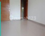 thumbnail-limited-rumah-gress-siap-huni-dkt-turangga-bandung-327m6-3