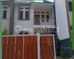 thumbnail-limited-rumah-gress-siap-huni-dkt-turangga-bandung-327m6-0