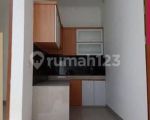 thumbnail-limited-rumah-gress-siap-huni-dkt-turangga-bandung-327m6-1