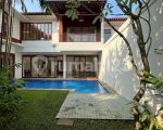 thumbnail-dijual-rumah-mewah-design-modern-tropical-dalam-komplek-nyaman-jalan-lebar-di-9-1