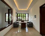 thumbnail-dijual-rumah-mewah-design-modern-tropical-dalam-komplek-nyaman-jalan-lebar-di-9-6