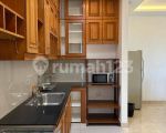 thumbnail-dijual-rumah-mewah-design-modern-tropical-dalam-komplek-nyaman-jalan-lebar-di-9-13