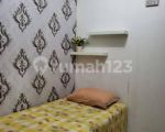 thumbnail-disewakan-apartement-bagus-green-pramuka-square-jakarta-pusat-7