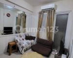 thumbnail-disewakan-apartement-bagus-green-pramuka-square-jakarta-pusat-0