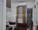 thumbnail-disewakan-apartement-bagus-green-pramuka-square-jakarta-pusat-3