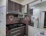 thumbnail-disewakan-apartement-bagus-green-pramuka-square-jakarta-pusat-2