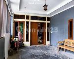 thumbnail-dijual-rumah-nyaman-di-cinere-jawa-barat-taman-luas-10