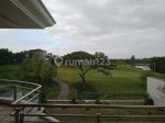 thumbnail-rumah-mewah-long-golf-view-graha-family-dekat-citralandpakuwon-indah-5