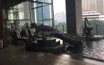 thumbnail-for-rent-apartemen-sudirman-suites-jakpus-3-bedrooms-sudah-full-furnished-14