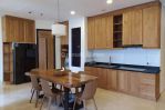 thumbnail-for-rent-apartemen-sudirman-suites-jakpus-3-bedrooms-sudah-full-furnished-13