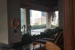 thumbnail-for-rent-apartemen-sudirman-suites-jakpus-3-bedrooms-sudah-full-furnished-8