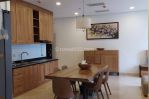 thumbnail-for-rent-apartemen-sudirman-suites-jakpus-3-bedrooms-sudah-full-furnished-1