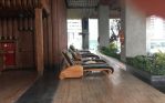 thumbnail-for-rent-apartemen-sudirman-suites-jakpus-3-bedrooms-sudah-full-furnished-12