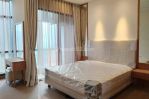 thumbnail-for-rent-apartemen-sudirman-suites-jakpus-3-bedrooms-sudah-full-furnished-0