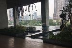 thumbnail-for-rent-apartemen-sudirman-suites-jakpus-3-bedrooms-sudah-full-furnished-3