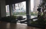 thumbnail-for-rent-apartemen-sudirman-suites-jakpus-3-bedrooms-sudah-full-furnished-11