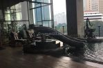 thumbnail-for-rent-apartemen-sudirman-suites-jakpus-3-bedrooms-sudah-full-furnished-6