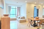 thumbnail-for-rent-apartemen-sudirman-suites-jakpus-3-bedrooms-sudah-full-furnished-2