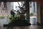 thumbnail-for-rent-apartemen-sudirman-suites-jakpus-3-bedrooms-sudah-full-furnished-7