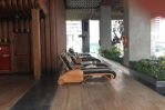 thumbnail-for-rent-apartemen-sudirman-suites-jakpus-3-bedrooms-sudah-full-furnished-4